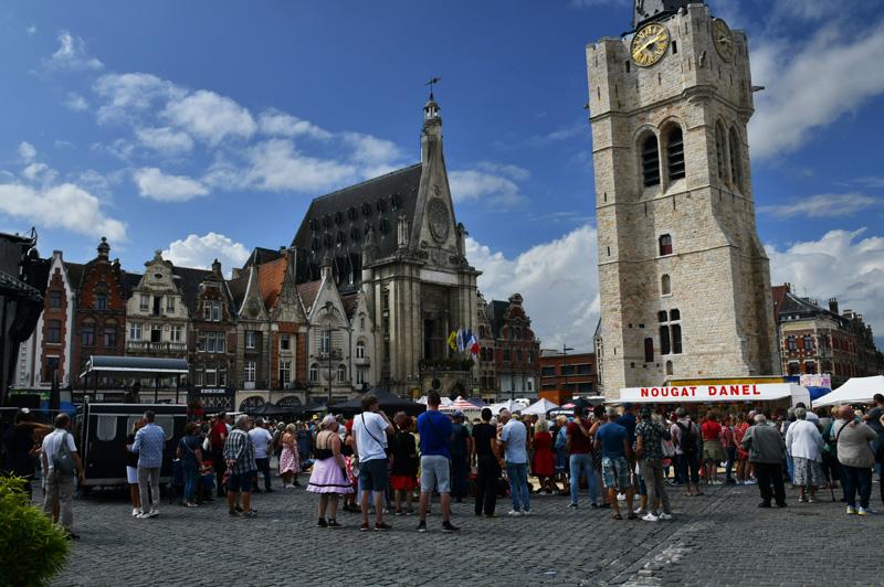 min 2024 08 24 Bethune 280